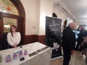 IMG_20221204_112659