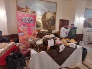 IMG_20221204_112735