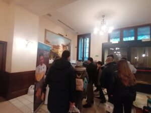 IMG_20221204_112742