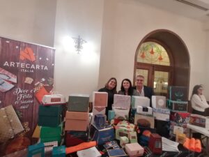 IMG_20221204_112754