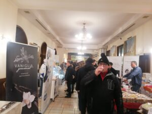 IMG_20221204_114112