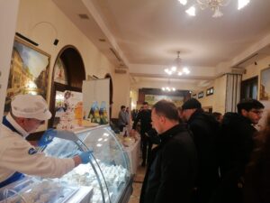 IMG_20221204_114132
