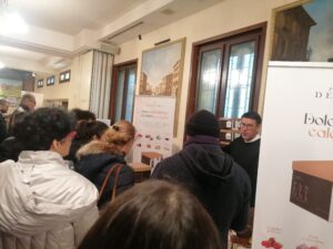 IMG_20221204_114240