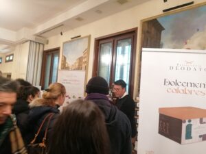 IMG_20221204_114244