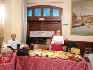 IMG_20221204_114542