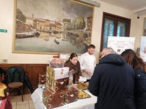 IMG_20221204_114557