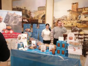 IMG_20221204_114617