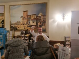 IMG_20221204_114630