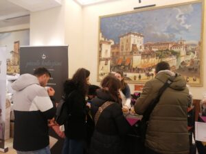 IMG_20221204_114642