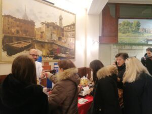 IMG_20221204_114647