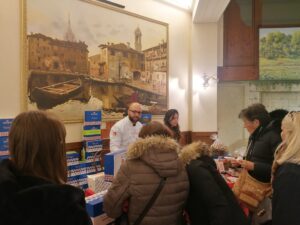 IMG_20221204_114700