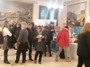 IMG_20221204_115005