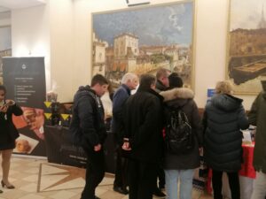 IMG_20221204_115010