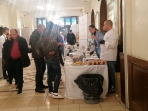 IMG_20221204_115020