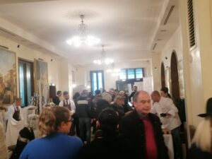 IMG_20221204_120840
