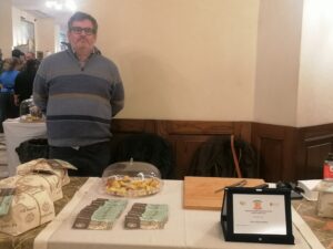 IMG_20221204_120857