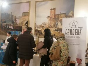 IMG_20221204_130030