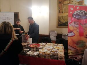 IMG_20221204_130148