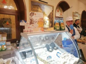 IMG_20221204_130216