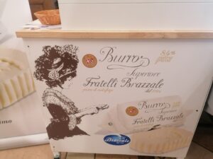 IMG_20221204_130229