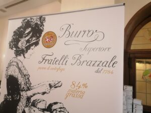 IMG_20221204_130233