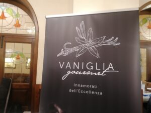 IMG_20221204_130240