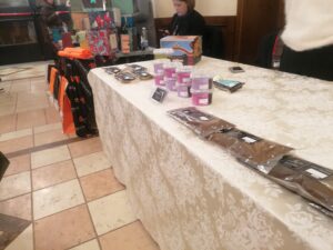 IMG_20221204_130245