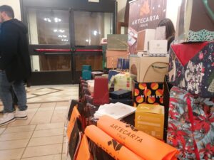IMG_20221204_130251