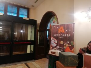 IMG_20221204_130256