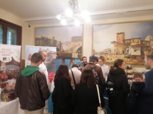 IMG_20221204_131447