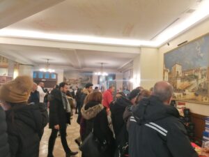 IMG_20221204_150401