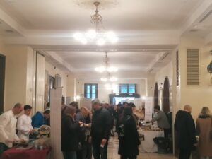IMG_20221204_150412
