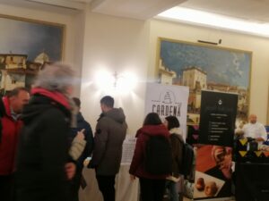 IMG_20221204_150448