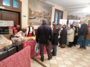 IMG_20221204_150501