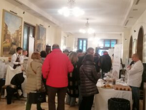 IMG_20221204_150921