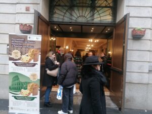 IMG_20221204_151217