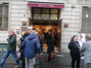 IMG_20221204_151230