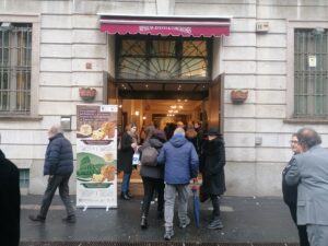 IMG_20221204_151236