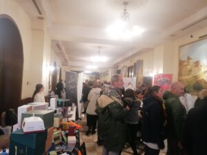 IMG_20221204_151717