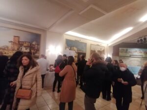 IMG_20221204_151750