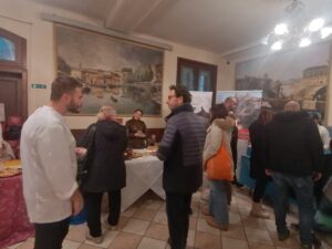 IMG_20221204_151803