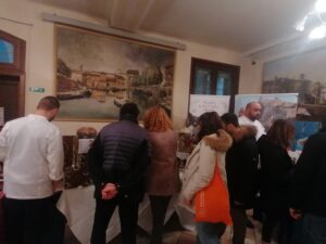 IMG_20221204_151814