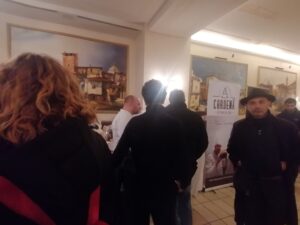 IMG_20221204_151822