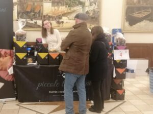 IMG_20221204_151835