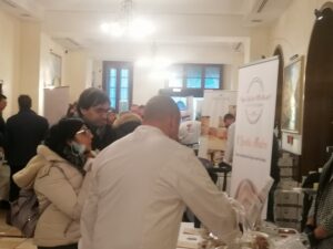 IMG_20221204_151916
