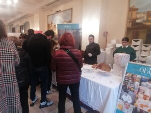IMG_20221204_152025