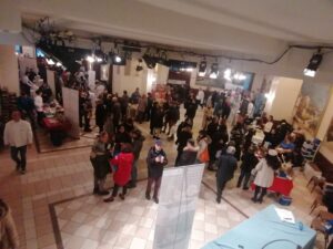 IMG_20221204_152343