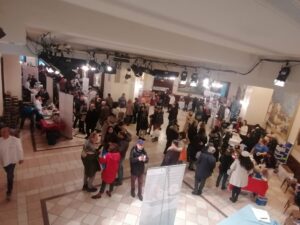 IMG_20221204_152344