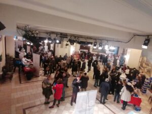 IMG_20221204_152347
