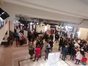 IMG_20221204_152348